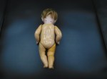 german baby doll nude bk